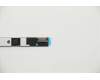Lenovo 00HN345 Camera,720P,Front,MIC,WTB,Chny
