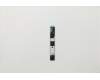 Lenovo 00HN345 Camera,720P,Front,MIC,WTB,Chny