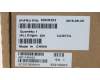 Lenovo 00HN353 Camera,FHD,Front,WTB,Chy