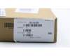 Lenovo 00HN355 CAMERA Camera,8M,Rear,Flash,WTB,Chy