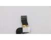 Lenovo 00HN355 CAMERA Camera,8M,Rear,Flash,WTB,Chy