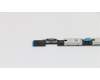 Lenovo 00HN366 CAMERA Camera,720P,Front,MIC,ZIF,Chny