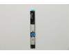 Lenovo 00HN367 CAMERA Camera,720P,Front,MIC,WTB,Chny