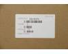 Lenovo 00HN376 CAMERA Camera,720P,Front,MIC,WTB,Bsn