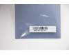 Lenovo 00HN376 CAMERA Camera,720P,Front,MIC,WTB,Bsn
