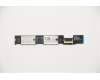 Lenovo 00HN378 CAMERA Camera,720P,Front,MIC,ZIF10,Chny