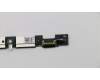 Lenovo 00HN380 CAMERA Camera,720P,Front,MIC,ZIF10,Ltn