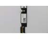 Lenovo 00HN380 CAMERA Camera,720P,Front,MIC,ZIF10,Ltn