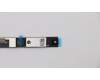 Lenovo 00HN385 CAMERA Camera,720P,Front,MIC,WTB,Chny