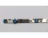 Lenovo 00HN390 CAMERA Camera,HD/IR,Front,MIC,ZIF,Chy