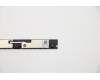 Lenovo 00HN392 CAMERA Camera,720P,Front,MIC,ZIF,Ltn