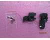 Lenovo 00HN427 FRU JBL Speaker(L+R)