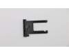 Lenovo 00HN537 Cobain-2 FRU SIM Tray for UMA