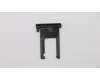 Lenovo 00HN537 Cobain-2 FRU SIM Tray for UMA