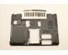 Lenovo 00HN622 MECH_ASM MECH_ASM,Base cover,ROW