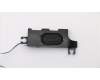 Lenovo 00HN646 SPEAKERINT SPEAKERINT,left+right
