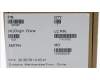 Lenovo 00HN661 FRU WLAN Antenna Kit Speed