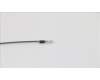 Lenovo 00HN661 FRU WLAN Antenna Kit Speed