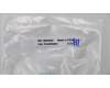 Lenovo 00HN661 FRU WLAN Antenna Kit Speed
