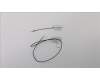 Lenovo 00HN661 FRU WLAN Antenna Kit Speed