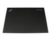 00HN681 original Lenovo display-cover 35.6cm (14 Inch) black