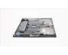 Lenovo 00HN691 Bezel,KBD,UMA w/FPR