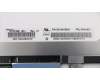 Lenovo 00HN821 DISPLAY INX 14.0\" FHD TN AG