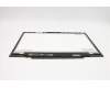 Lenovo 00HN829 TOUCHPANEL TPK140AG,LGD WQHD