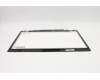 Lenovo 00HN829 TOUCHPANEL TPK140AG,LGD WQHD