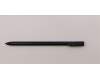 Lenovo 00HN895 Wacom ActPen, TP, 6.5mm