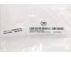 Lenovo 00HN910 FRU Planar Misc Kit for WV1/WV2