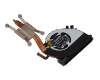 00HN927 original Lenovo Cooler (CPU)