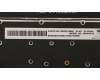 Lenovo 00HN945 MECH_ASM C-ASM KBD USE CNY CP SRX