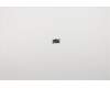 Lenovo 00HN987 FRU Base Misc Kit for MQ2