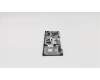 Lenovo 00HT212 BEZEL Palmrest,Click Pad