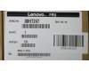 Lenovo 00HT247 DC in