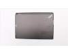 Lenovo 00HT264 COVER Back Cover Black w PL