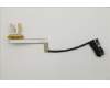 Lenovo 00HT287 CABLE LCD Non-touch