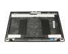 00HT297 original Lenovo display-cover 43.9cm (17.3 Inch) black (Incl. bracket)