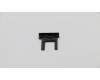 Lenovo 00HT398 Micro SIM Tray,WV2,BLK,PCABS