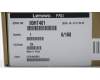Lenovo 00HT401 CABLE Camera cable,Amphenol