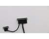 Lenovo 00HT401 CABLE Camera cable,Amphenol