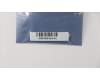 Lenovo 00HT488 Switch,Board,cable,High-tec