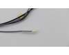 Lenovo 00HT491 ANTENNA WLAN,ASM,Hightec