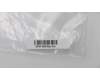 Lenovo 00HT491 ANTENNA WLAN,ASM,Hightec