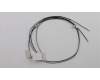 Lenovo 00HT491 ANTENNA WLAN,ASM,Hightec