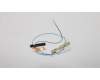 Lenovo 00HT492 ANTENNA WWAN,ASM,Ethertronics