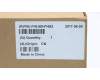 Lenovo 00HT492 ANTENNA WWAN,ASM,Ethertronics