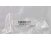 Lenovo 00HT492 ANTENNA WWAN,ASM,Ethertronics