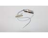 Lenovo 00HT492 ANTENNA WWAN,ASM,Ethertronics
